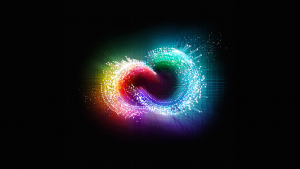 Adobe announces Creative Cloud for 2014 and new iOS apps