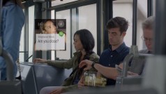 My (almost) year with Android Wear