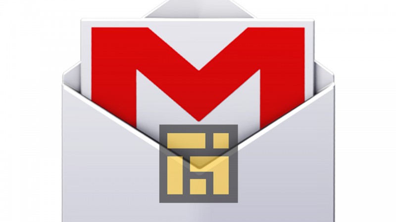 Google developing Chrome extension to secure your email