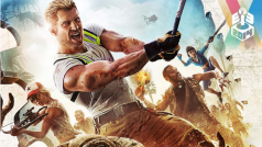 E3 2014: Dead Island 2's unexpected return