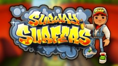 Subway Surfers: 7 tips to be number 1