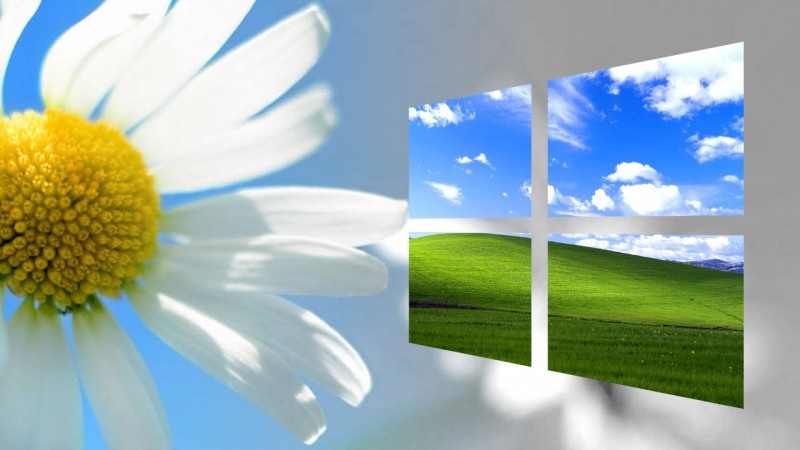 How to use Windows XP Mode in Windows 8 using VMLite