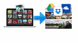 Free download iphoto 9.2 1 for mac 10.6.8