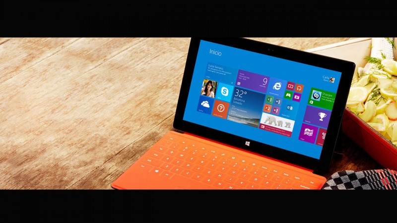 Windows 8.1 ‘August Update’ available again, with problems fixed