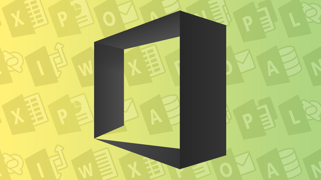 word and excel