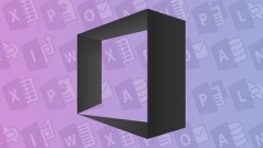 Office Tip: Add page numbers to your Word document