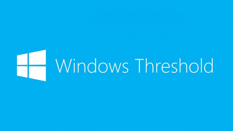 Windows 9 rumor roundup