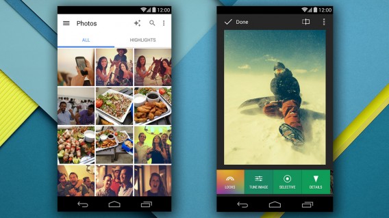 Transferring Photos Transferring Photos