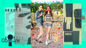 Voyance medium par chat totalement gratuit