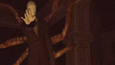 Surviving Slender Man Origins 2