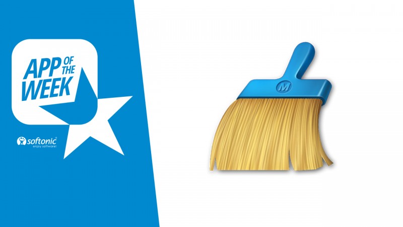 Clean Master - Download