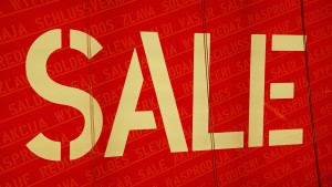 online shopping deal sites