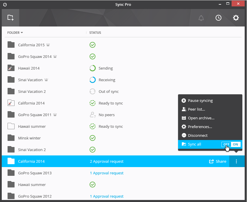 bittorrent sync 2.38 64 bit