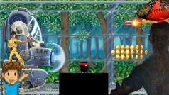 Best free Android games