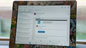 Microsoft’s mobile strategy: build it better