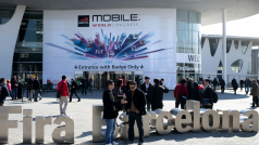 What to expect at Mobile World Congress 2015
