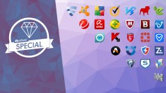 Best Windows Antivirus Comparison 2015