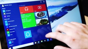 download microsoft jigsaw for windows 10 free latest version