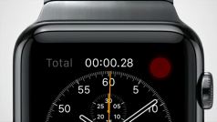 How to conserve the Apple Watch battery