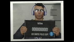 Rockstar Editor: Making movies is easy