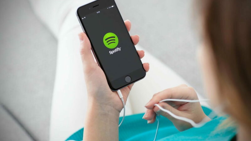 All about Spotify: what it is, how to use it, Free vs. Premium