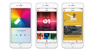Will Apple Music be a success?