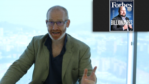 Apple conference rumors, Instagram changes, and Windows 10 news