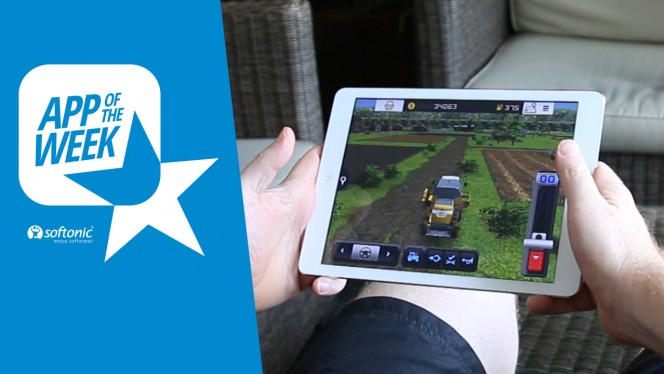 farming simulator 2011 free full game pc