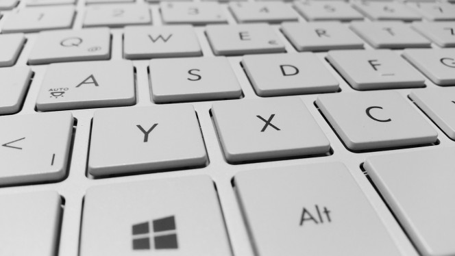 Windows 10: The 45 most useful keyboard shortcuts