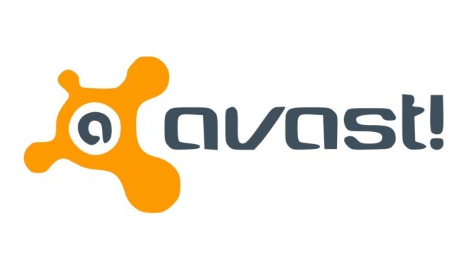 avast antivirus free download 2016