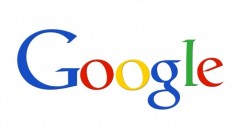 Gmail by Google will soon start writing your emails for you