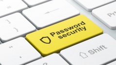 The 7 commandments to avoid getting hacked