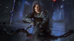 Call of Duty: Black Ops 3 - Specialist quick guide