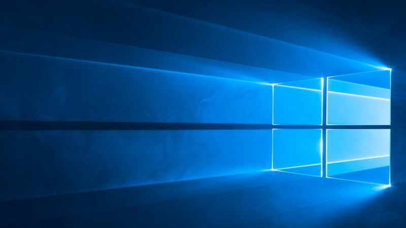 The Most Common Problems in Windows 10 and How to Solve Them