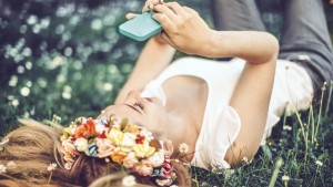 Seven of the best apps you should have in 2016