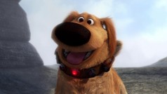 New collar claims to interpret dogs’ barks
