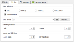 Get More With These 5 Expert Hacks for VLC Player