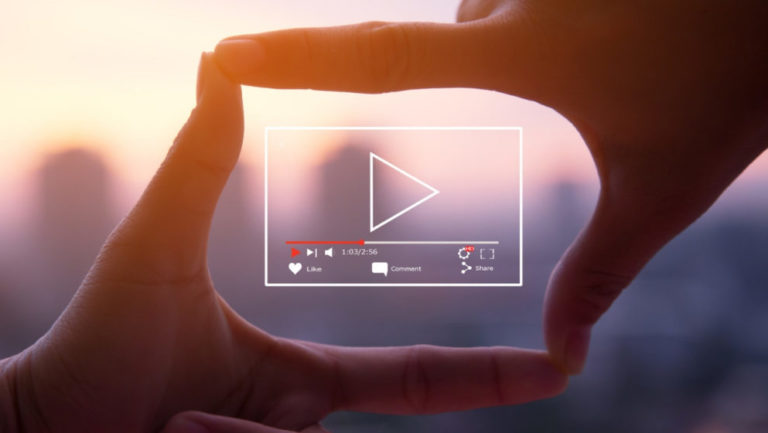 Live From Wherever You Are: How to Stream Using VLC Player