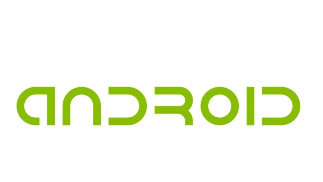 new android malware could wipe your device with just one text