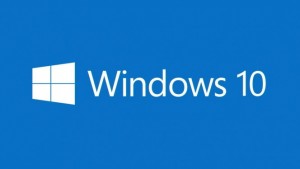 Microsoft finds a way to install Windows 10 whether you like it or not