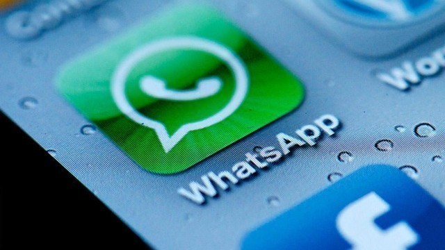 Your mobile could be at risk if you don’t deactivate the new function on WhatsApp