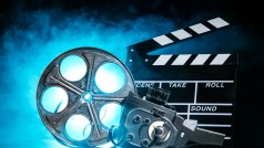 4 Tips for Using Effects in Windows Movie Maker