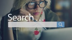 The Interesting History of the Web Browser