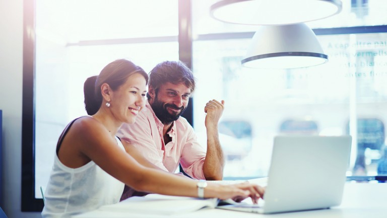 3 Productivity Hacks for Office 2007