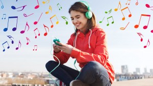 4 Tips and Tricks for iTunes