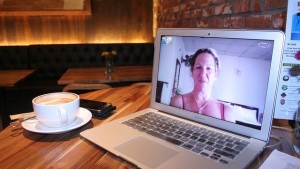 skype community guide get help tips tricks and tutorials skype net worth