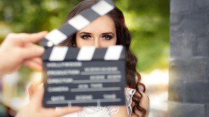 Plan It Out: Pre-Production Tips for Windows Movie Maker