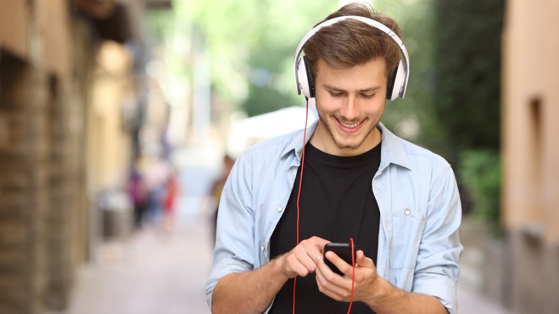 Did You Know About These 3 Features in KMPlayer?