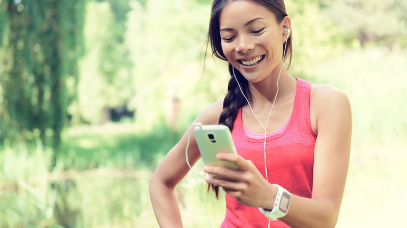 A Movie Theater in Your Pocket: KMPlayer Goes Mobile