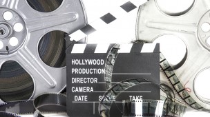 Getting Started: Tips and Tricks for Windows Movie Maker